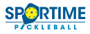 sportimepickleball