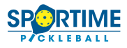 sportimepickleball