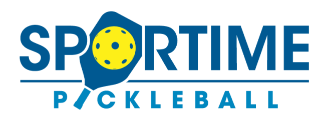 sportimepickleball