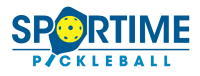 sportimepickleball