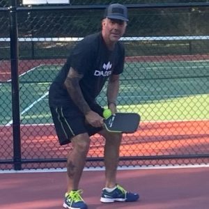 vito-sarni-pickleball-coach