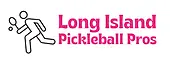 pickleball-pros-logo