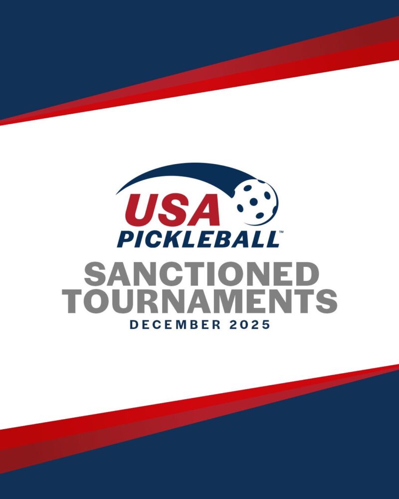 Image for the Tweet beginning: It’s December🎄. Check out this