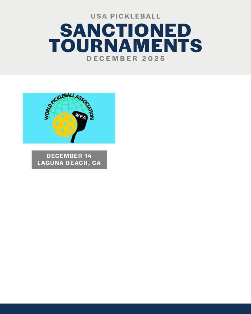 Image for the Tweet beginning: It’s December🎄. Check out this