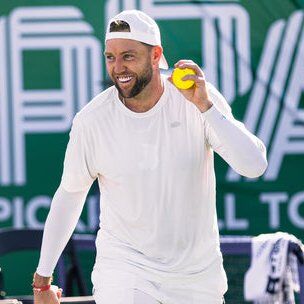 Image for twitter card