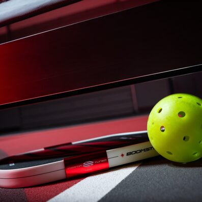 Image for twitter card