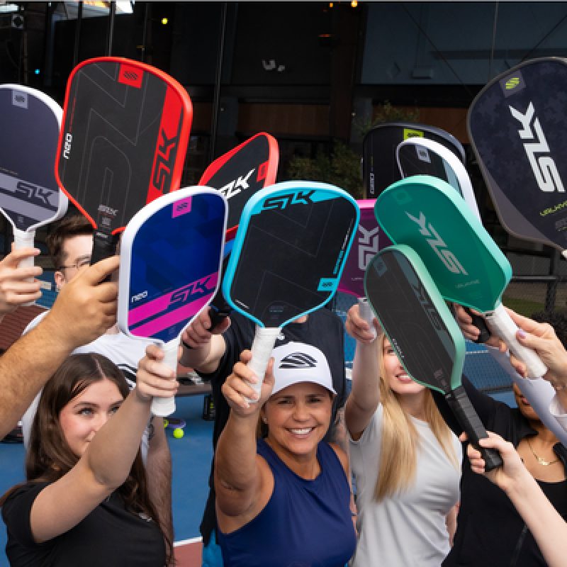 Image for twitter card