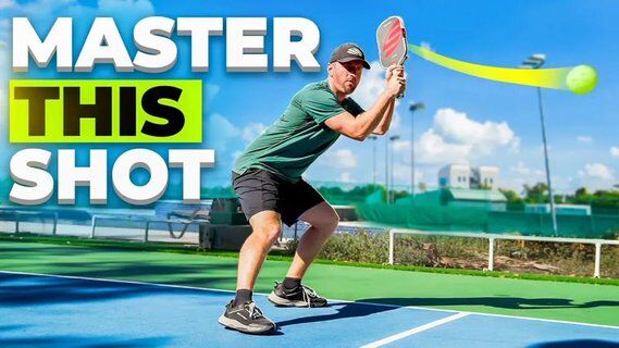 Image for twitter card