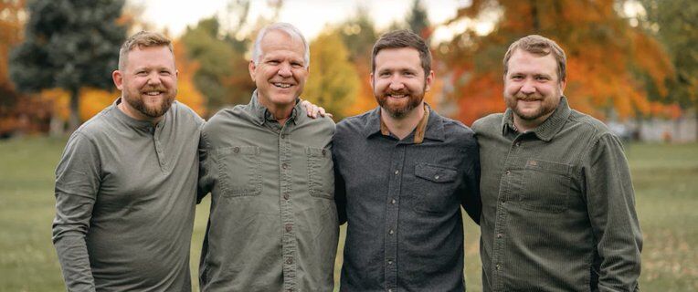 Image for twitter card