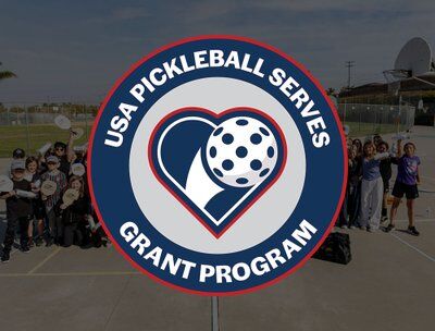 Image for twitter card