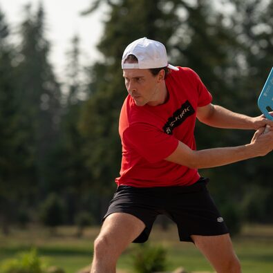 Image for twitter card