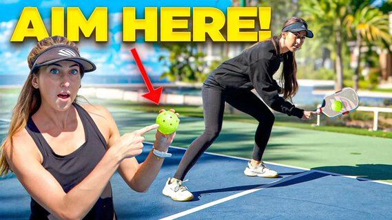 Image for twitter card