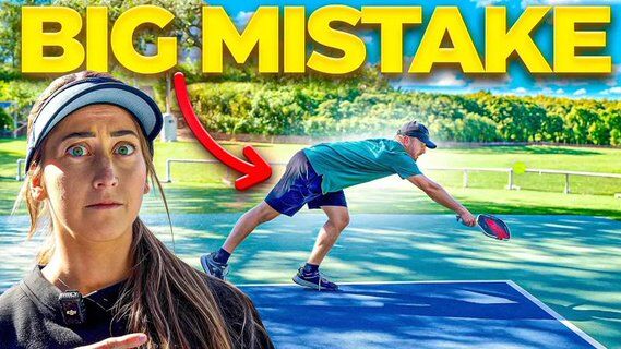 Image for twitter card